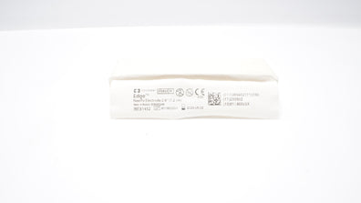 Covidien E1452 Edge Ndle Electrode 2.8inch (x)